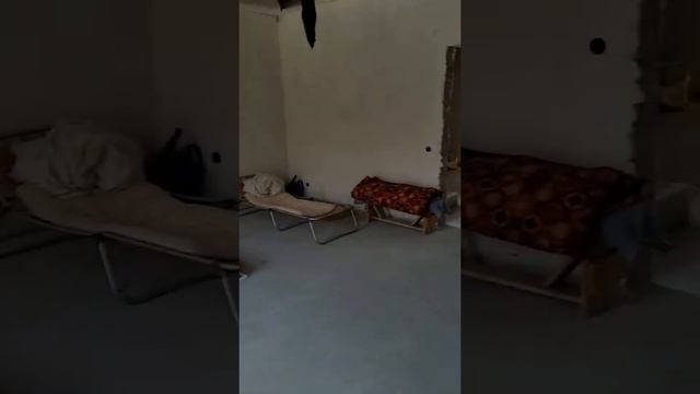 Купить дом в Новороссийске