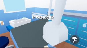 стомотология в лайфтопии!?/Livetopia/роблокс/roblox/Roblox/black star/блек стар