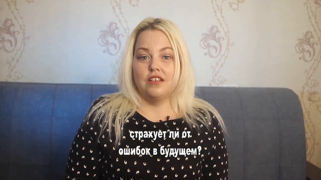 Мама всегда права? | Детский психолог | Юлия Куколева