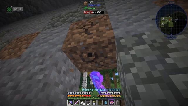 Enigmatica 6 Expert | Blast Furnace, Kiln! | Ep 19 смотреть онлайн