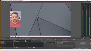 TOP 5 Plugins para OBS STUDIO