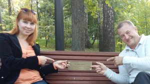 ПАМЯТИ ЛЮБИМОЙ ЖЕНЫ И МАМЫ  ФОМИНОЙ ЛИЛИИ