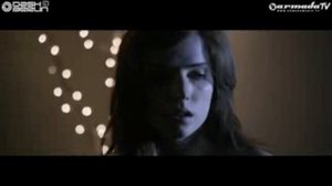 Dash Berlin ft  Jonathan Mendelsohn   Better Half Of Me & World Falls Apart