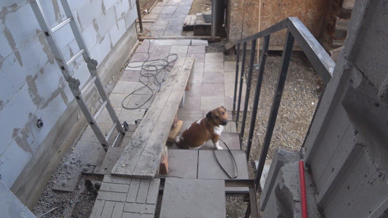 17 мая! Прямой ЭФИР смотреть онлайн