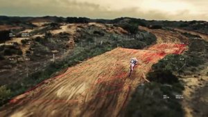 Тони Кайроли