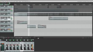 Video_2016-12-12_171520