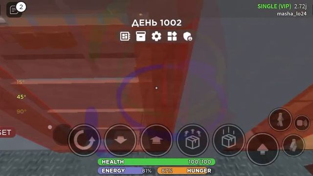 как построить маленький дом но с вторым этажом смотреть онлайн