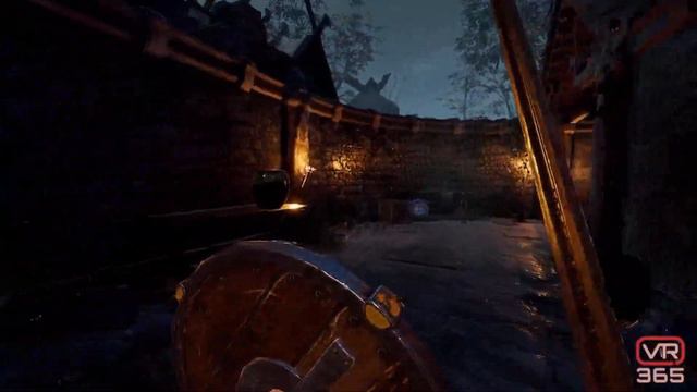 VR 365 Live - Space Junkies Dated - Sony updates Move 2 patent - HoloLens 2.0 lurking - Ep96 смотреть онлайн