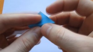 КАК СДЕЛАТЬ ПИСТОЛЕТ ИЗ ШПРИЦА. САМОСТРЕЛ ИЗ ШПРИЦА СВОИМИ РУКАМИ