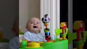 Мальчик забоялся обрезание