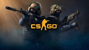 CS-GO