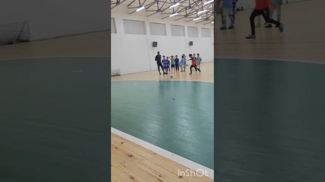 #я #жизнь #селфи #me #инстаграм #девушки #инстатаг #красота #love #любовь #улыбка #фото #follow #то смотреть онлайн