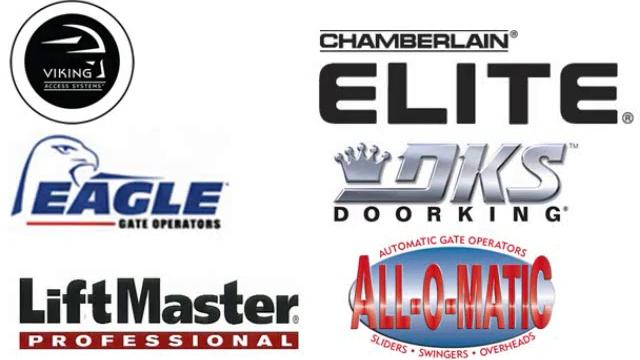 Gate Repair Pleasant Hill, CA |   650-209-8667 |   Same Day Service