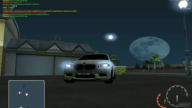 MTA:SA CCDPlanet l КАК МОРГАТЬ ФАРАМИ l КАК СДЕЛАТЬ СТРОБОСКОПЫ смотреть онлайн