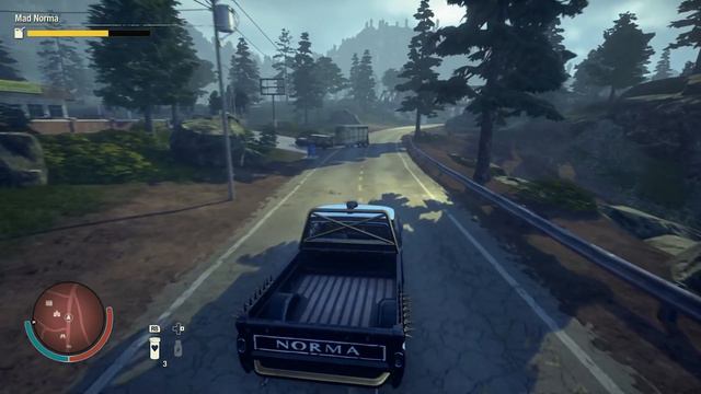 State of Decay 2 Bounty Broker Reviews! (Go Bag Pack & Anniversary Pack!)