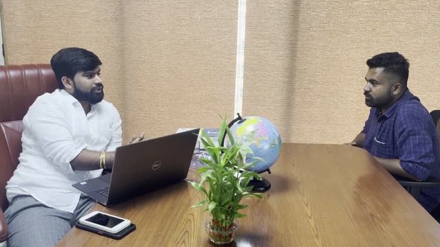 Fresher Mock Interview CORE JAVA | Technical Round | TESTING Interview for Fresher | HR Interview смотреть онлайн