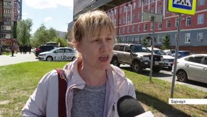 Иностранцы впервые пробуют окрошку