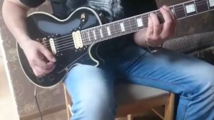 CoolZ ZLC-1    2009 год