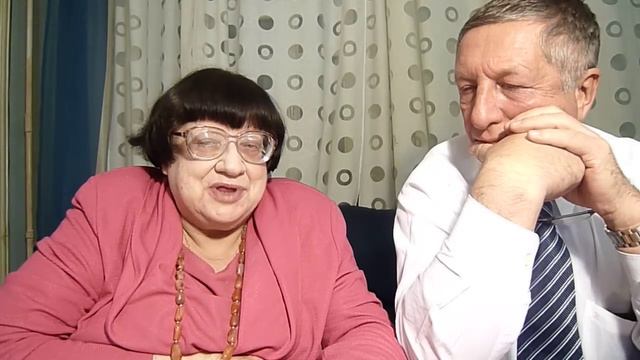 Немцов Арест Милиционер лжесвидетель Боровой, Новод смотреть онлайн