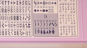 Cравниваем Juki QM-700 и QM-900 || Какая разница и стоит ли платить больше? ||