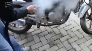 Парогенератор Portotecnica New Steamy