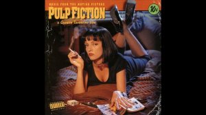 Dick Dale & His Del-Tones - Misirlou (HD)