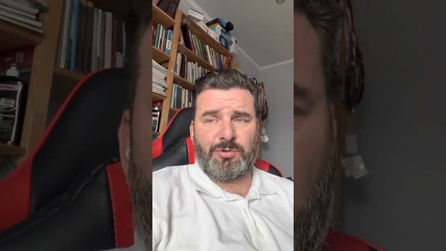 Работа с озон .