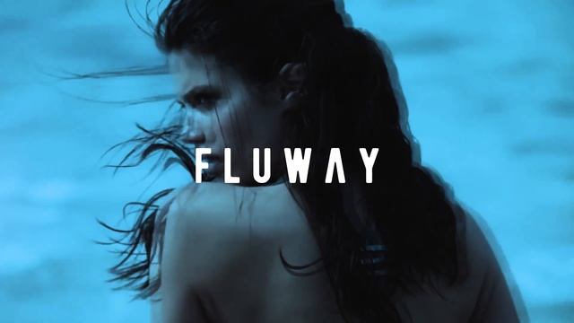 NBSPLV - Imprint смотреть онлайн