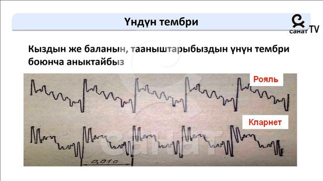 Физика 7 класс 59 сабак смотреть онлайн