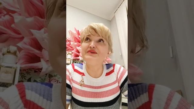 Товары для творчества #опт #оптом #творчество #товары #изолон #рукоделие #выгодно #заказ #доставка