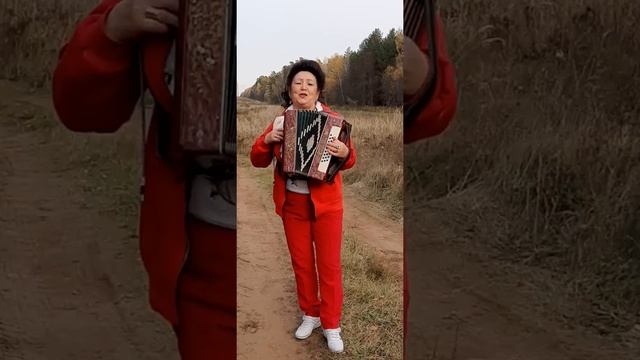 Баланнардай ачы язмышлар. - Нурсания Гусманова