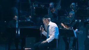 АВВА ОТЧЕ! Avraham Fried - Abba  #israel #Shalom #JERUSALEM #Adonai
