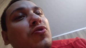 Как подключить ноутбук к розетке