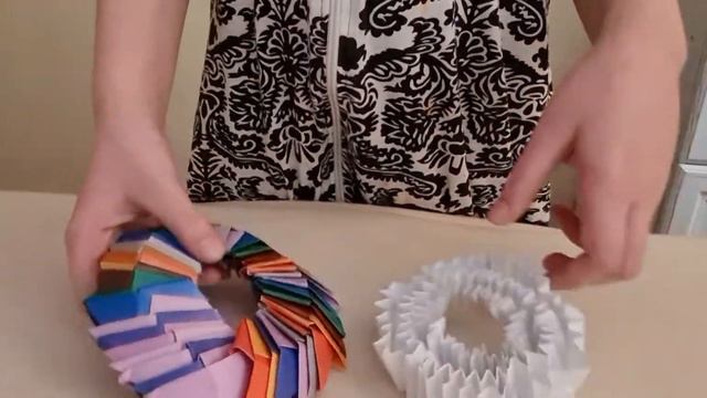 Чем занимается Марионилла в свободное время.