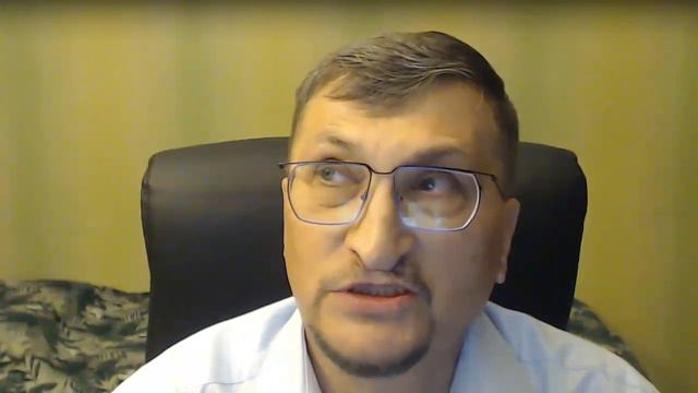 Где мои новые деньги? смотреть онлайн