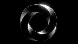 528 Hz (without music)