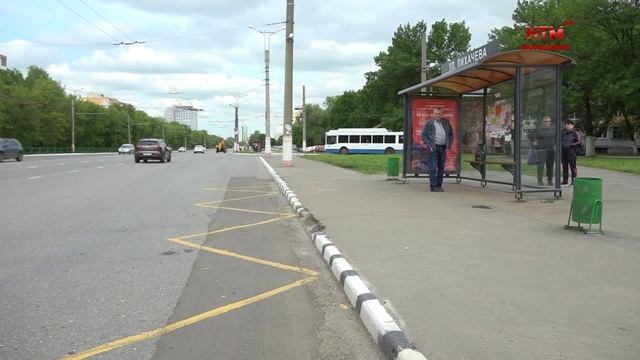 Как попасть на Сабантуй?
