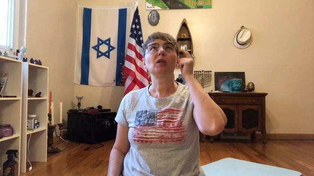 Внутренний мир аутиста часть два. смотреть онлайн