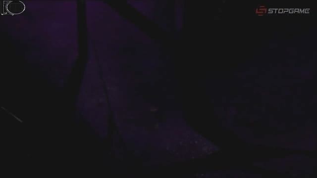 Разбор полётов. Blair Witch Volume 1: Rustin Parr смотреть онлайн