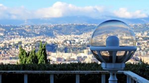 ⚜️Продажа виллы в Ницце с видом на море- Инвестиции в недвижимость