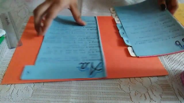 How to make dictionary (for project) ? #schoolproject