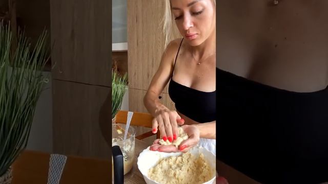 Цеппелины