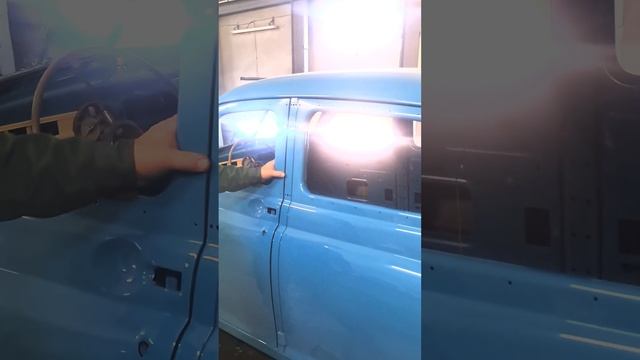 ГРМ Победа смотреть онлайн