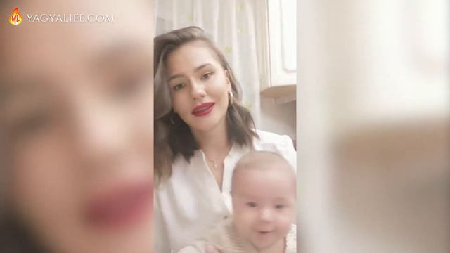 Как астрологу открыть бизнес и помочь мужу с помощью ритуалов Ягья? Отзыв Елены М. | Центр YagyaLif смотреть онлайн