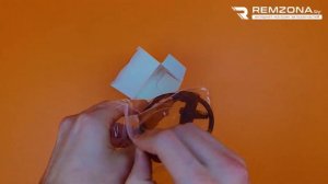 Датчик коленвала Берлинго, Эвазион, Ксантия, Ксара, Пежо 106, 206, 306, 406, 605, 806 (BREMI 60161)