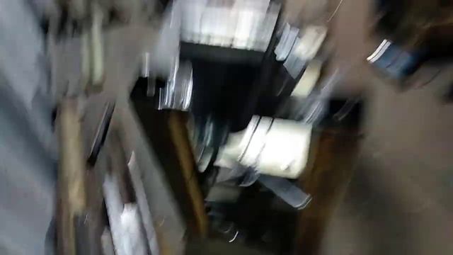 Мобильный верстак. Часть 1. смотреть онлайн