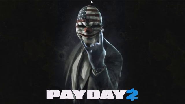 Что я буду делать в дальше. смотреть онлайн