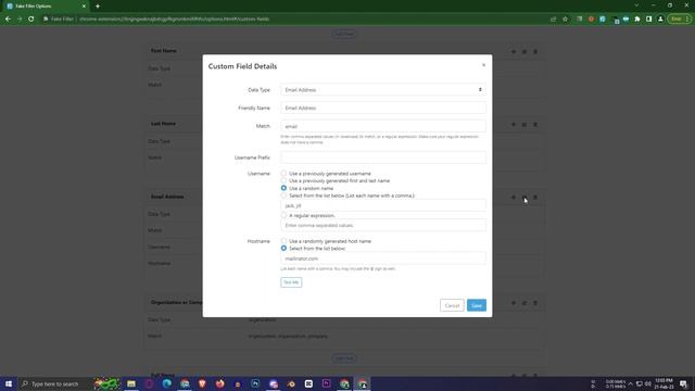 How To Clone Facebook Old Ids In Pc | Make Facebook Id Round in One Click | New FB Cloning Method смотреть онлайн