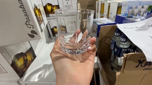 ?СВЕТОФОР? ПОЛКИ ЛОМЯТСЯ! ГОРА ПОЛЕЗНЫХ НОВИНОК смотреть онлайн