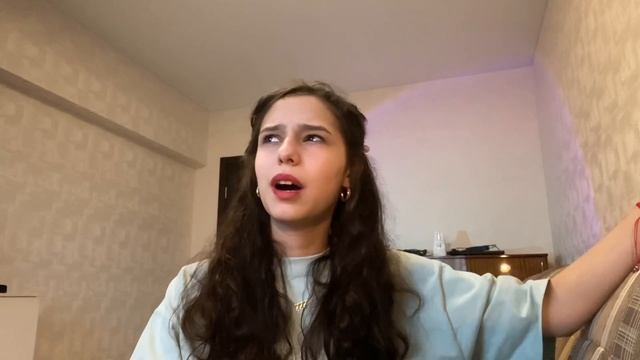 Как Выйти Из «Не Могу» / Как Выйти Из Детской Позиции смотреть онлайн